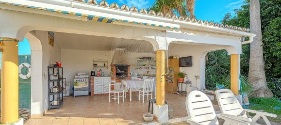 3 bedrooms House in Loule, Portugal No. 28130 25