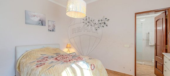 3 bedrooms House in Loule, Portugal No. 28130 20