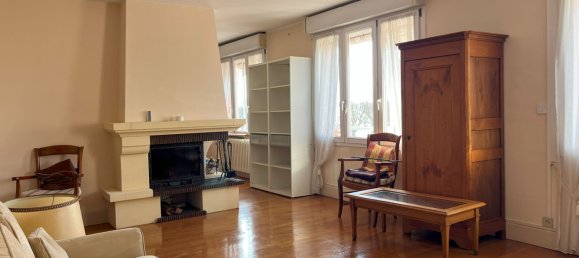 2 bedrooms Apartment in Gien, France No. 82306 10
