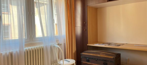 2 bedrooms Apartment in Gien, France No. 82306 9