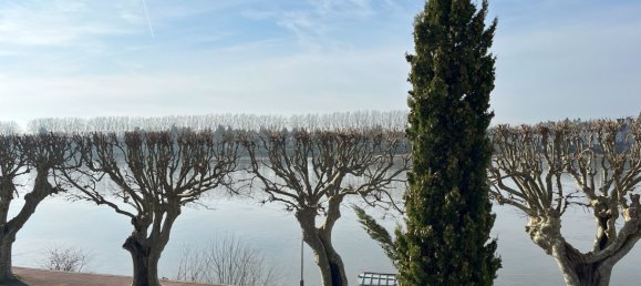 2 bedrooms Apartment in Gien, France No. 82306 2