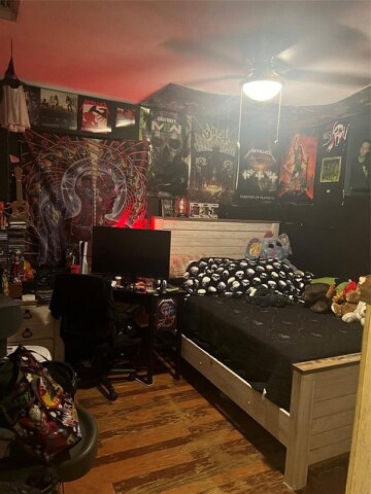 Casa T3 em Arlington, USA N.º 344125