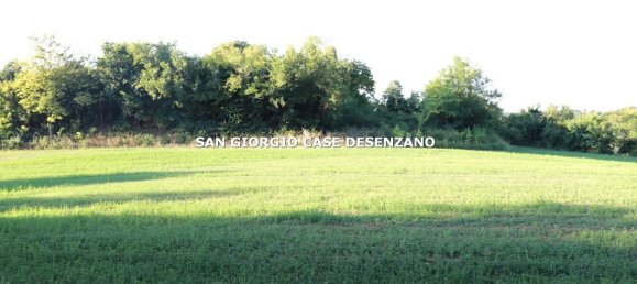 Terreno em Solferino, Italy 110000 m² N.º 298474 6