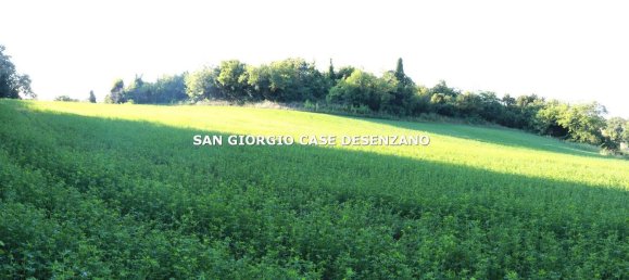 Terreno em Solferino, Italy 110000 m² N.º 298474 8