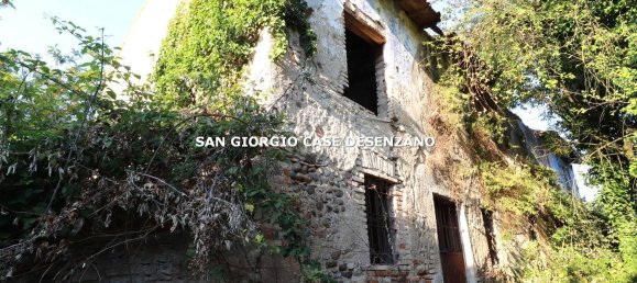 Terreno em Solferino, Italy 110000 m² N.º 298474 11