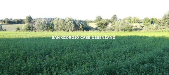 Terreno em Solferino, Italy 110000 m² N.º 298474 9