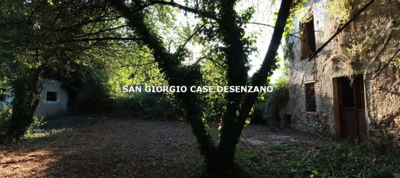 Terreno em Solferino, Italy 110000 m² N.º 298474 12