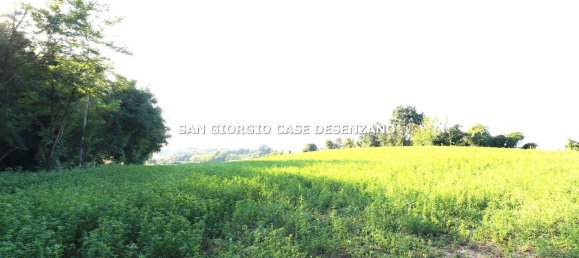 Terreno em Solferino, Italy 110000 m² N.º 298474 3