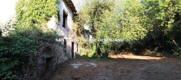 Terreno em Solferino, Italy 110000 m² N.º 298474 10