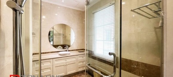 5 Schlafzimmer Villa in Long Bien, Vietnam, Nr. 577 11