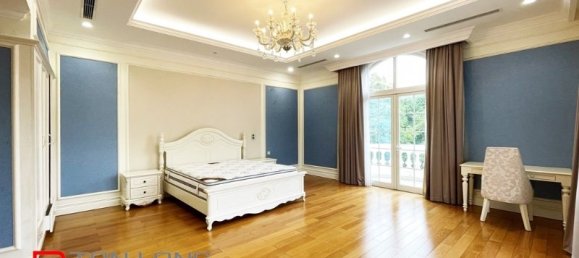 5 Schlafzimmer Villa in Long Bien, Vietnam, Nr. 577 20