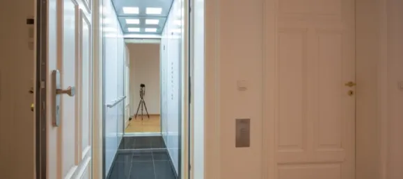 4-Zimmer Wohnung in Leipzig, Germany, Nr. 27956 17