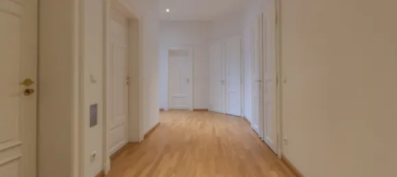 4-Zimmer Wohnung in Leipzig, Germany, Nr. 27956 15