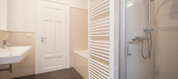 4-Zimmer Wohnung in Leipzig, Germany, Nr. 27956 13