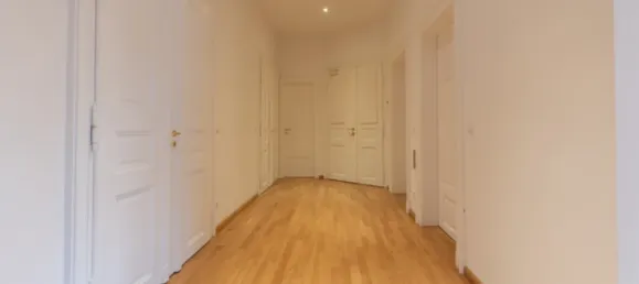 4-Zimmer Wohnung in Leipzig, Germany, Nr. 27956 16