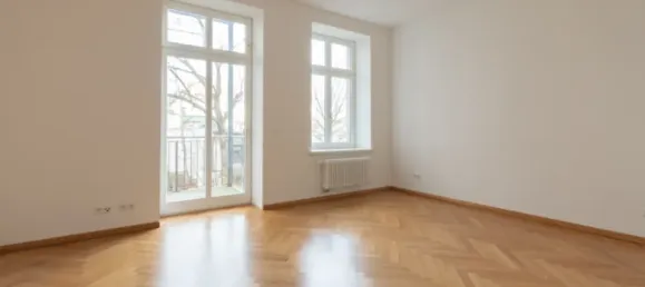 4-Zimmer Wohnung in Leipzig, Germany, Nr. 27956 5