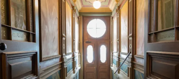 4-Zimmer Wohnung in Leipzig, Germany, Nr. 27956 20