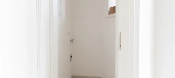 4-Zimmer Wohnung in Leipzig, Germany, Nr. 27956 11