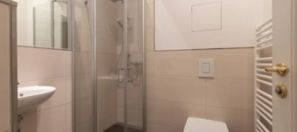 4-Zimmer Wohnung in Leipzig, Germany, Nr. 27956 14