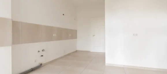 4-Zimmer Wohnung in Leipzig, Germany, Nr. 27956 9