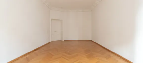 4-Zimmer Wohnung in Leipzig, Germany, Nr. 27956 2
