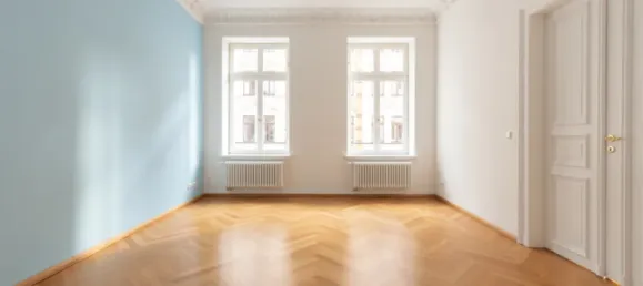 4-Zimmer Wohnung in Leipzig, Germany, Nr. 27956 4