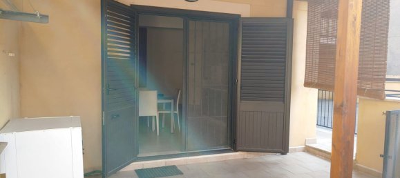 2 chambres Appartement à Palermo, Italy No. 326369 6