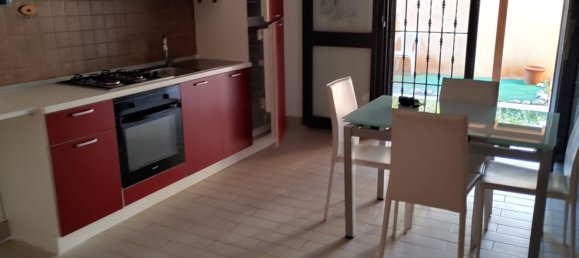 2 chambres Appartement à Palermo, Italy No. 326369 3