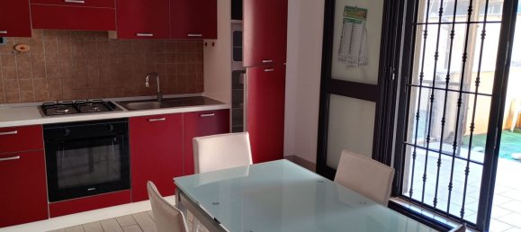 2 chambres Appartement à Palermo, Italy No. 326369 4