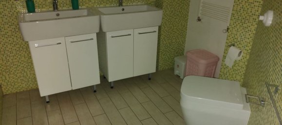 2 chambres Appartement à Palermo, Italy No. 326369 5