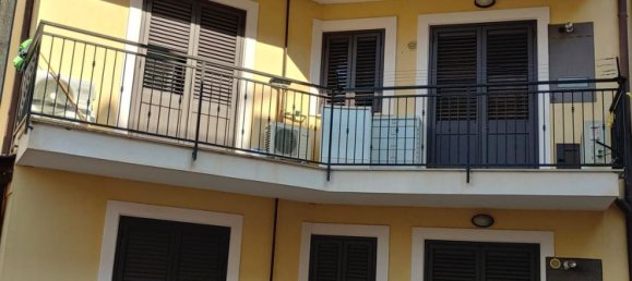 2 chambres Appartement à Palermo, Italy No. 326369 9