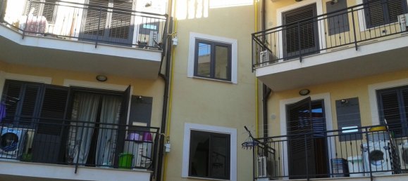 2 chambres Appartement à Palermo, Italy No. 326369 2