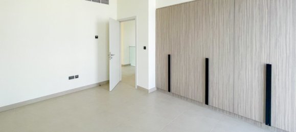 4 غرف نوم تاون هاوس في دبي هيلز استيت, UAE رقم 2298 7