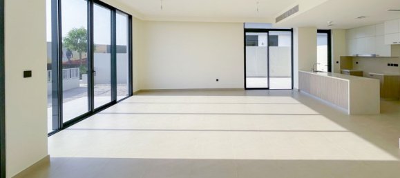 4 غرف نوم تاون هاوس في دبي هيلز استيت, UAE رقم 2298 10