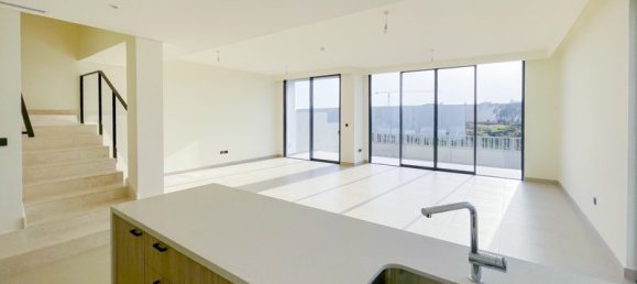 4 غرف نوم تاون هاوس في دبي هيلز استيت, UAE رقم 2298 8