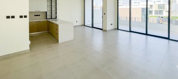 4 غرف نوم تاون هاوس في دبي هيلز استيت, UAE رقم 2298 2