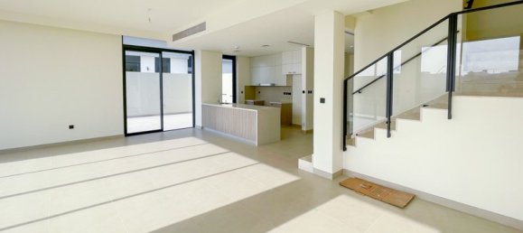 4 غرف نوم تاون هاوس في دبي هيلز استيت, UAE رقم 2298 11