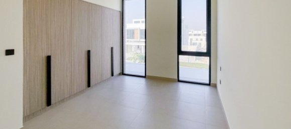 4 غرف نوم تاون هاوس في دبي هيلز استيت, UAE رقم 2298 4