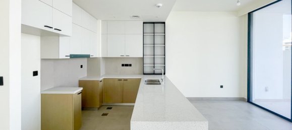 4 غرف نوم تاون هاوس في دبي هيلز استيت, UAE رقم 2298 6