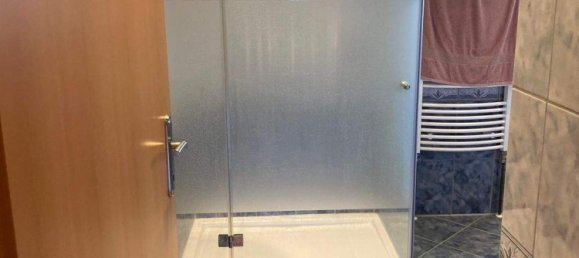 6-Zimmer Bungalow in Neunkirchen, Austria, Nr. 198396 26