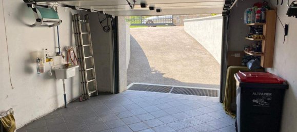 6-Zimmer Bungalow in Neunkirchen, Austria, Nr. 198396 8