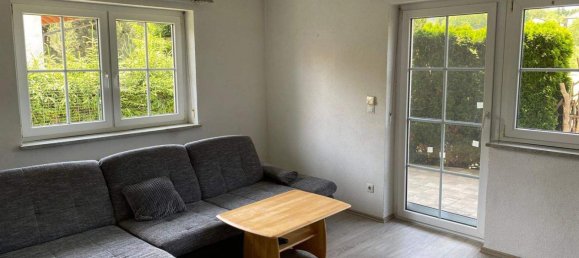 6-Zimmer Bungalow in Neunkirchen, Austria, Nr. 198396 19