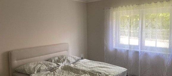 6-Zimmer Bungalow in Neunkirchen, Austria, Nr. 198396 23