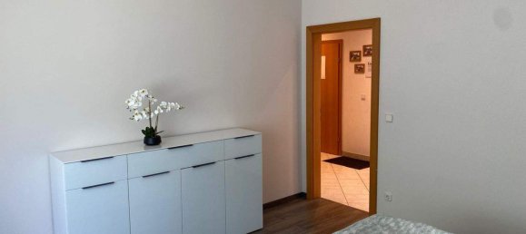 6-Zimmer Bungalow in Neunkirchen, Austria, Nr. 198396 24