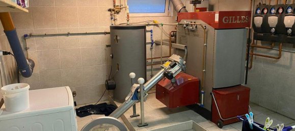 6-Zimmer Bungalow in Neunkirchen, Austria, Nr. 198396 10