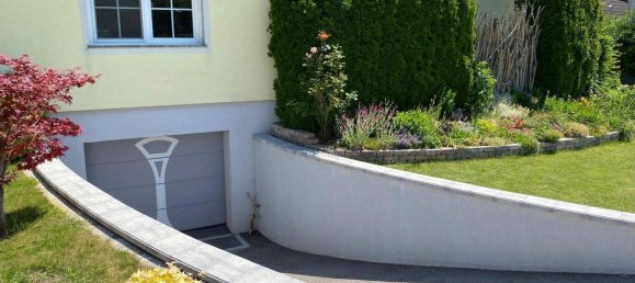 6-Zimmer Bungalow in Neunkirchen, Austria, Nr. 198396 3