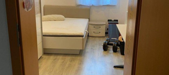 6-Zimmer Bungalow in Neunkirchen, Austria, Nr. 198396 21