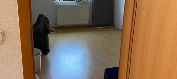 6-Zimmer Bungalow in Neunkirchen, Austria, Nr. 198396 35