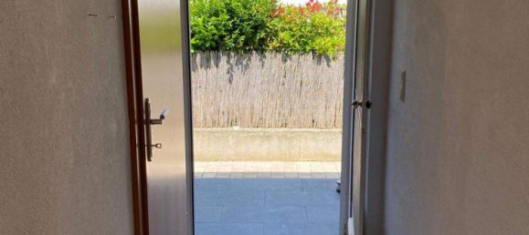 6-Zimmer Bungalow in Neunkirchen, Austria, Nr. 198396 32