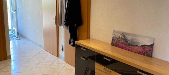 6-Zimmer Bungalow in Neunkirchen, Austria, Nr. 198396 33